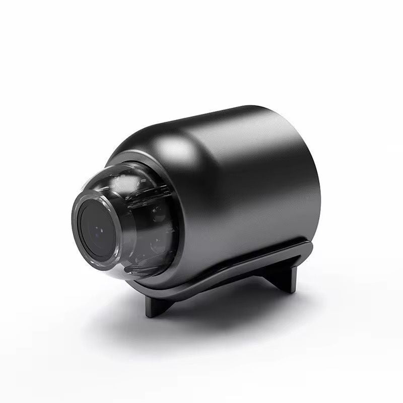 MINI CAMERA