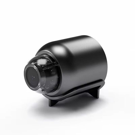 MINI CAMERA